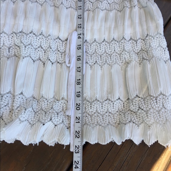 Free People Top - Picture 13 of 14